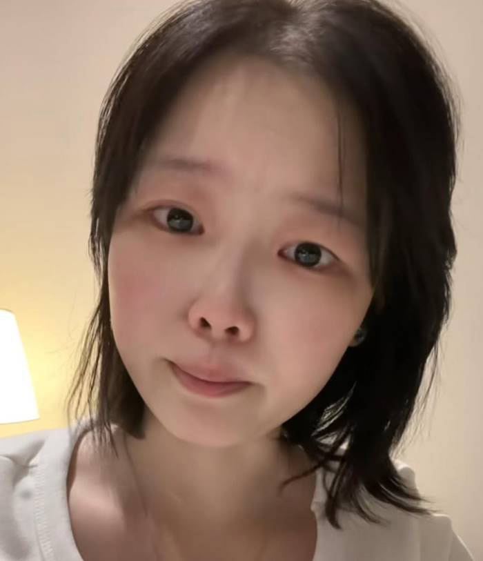 สาวจีนวัย 18 ป่วยมะเร็งถูกตัดขา ซ้ำถูกพ่อแม่ทิ้งเพราะเป็นภาระ