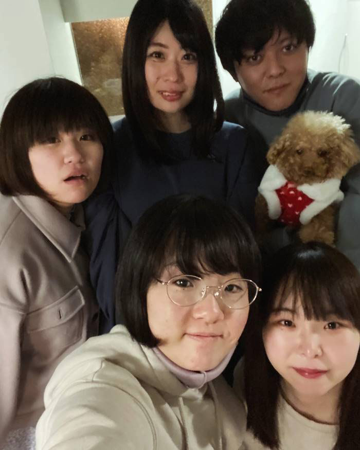 หมดตัวไม่ท้อ ขอเติมเมียใหม่