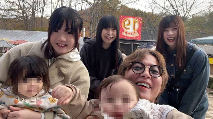 หมดตัวไม่ท้อ ขอเติมเมียใหม่