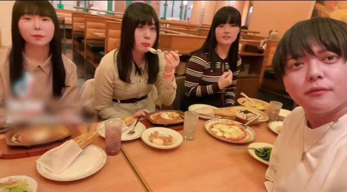 หมดตัวไม่ท้อ ขอเติมเมียใหม่