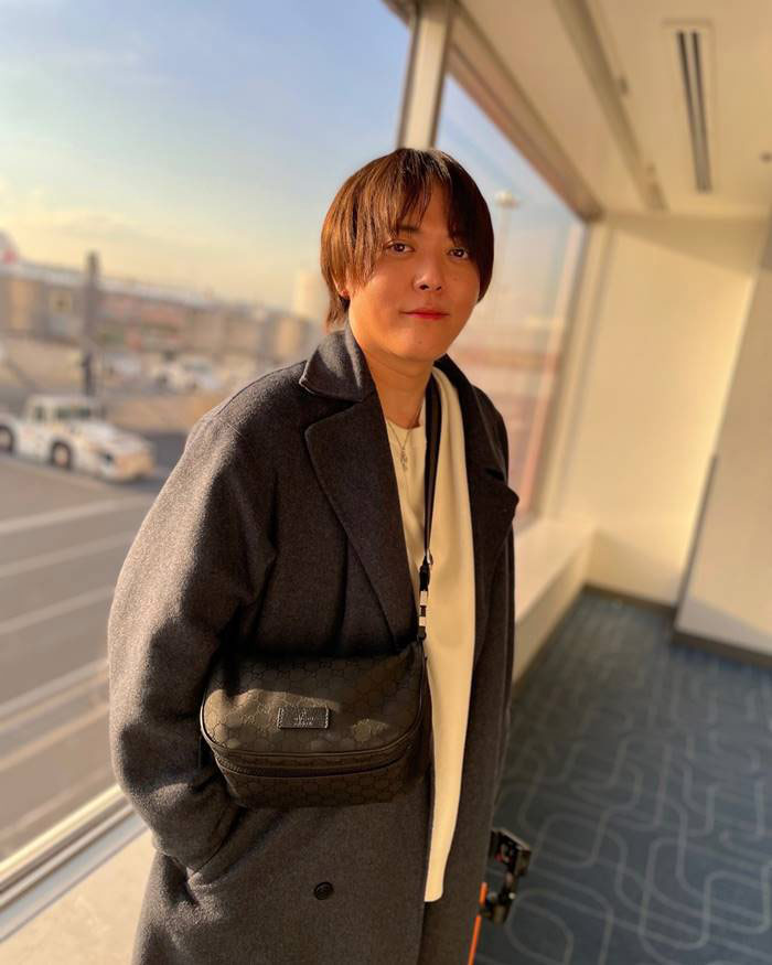 หมดตัวไม่ท้อ ขอเติมเมียใหม่