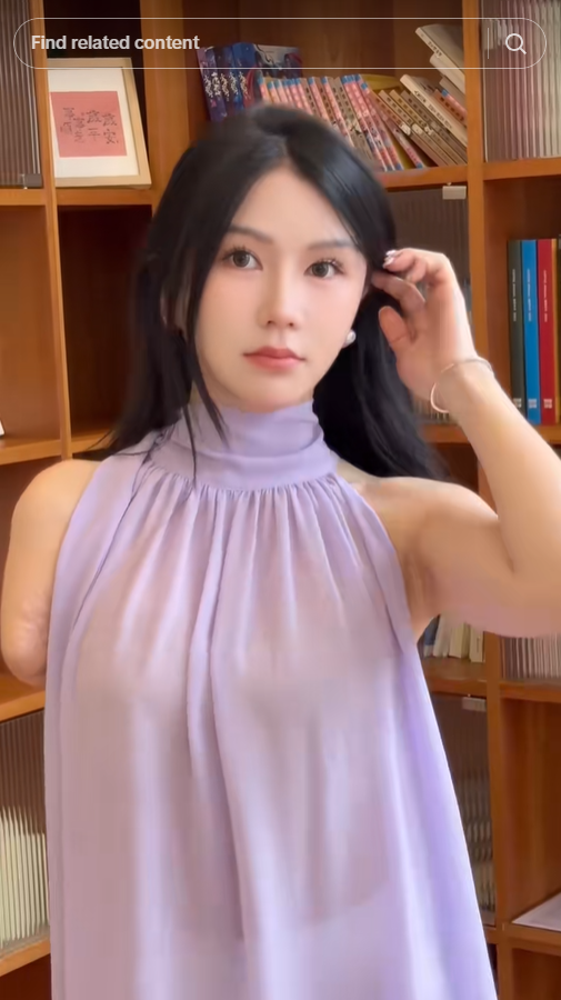 เน็ตไอดอล เน็ตไอดอล