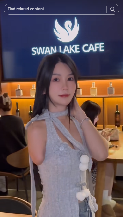 เน็ตไอดอล เน็ตไอดอล