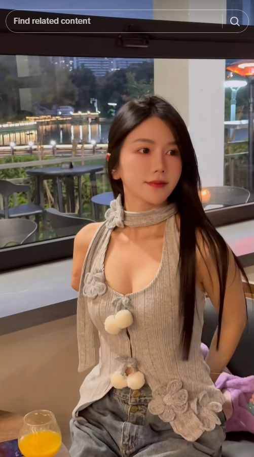 เน็ตไอดอล เน็ตไอดอล