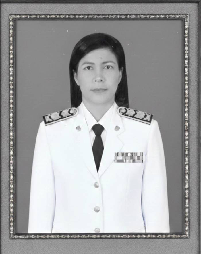 ผอ.ศศิพัชร