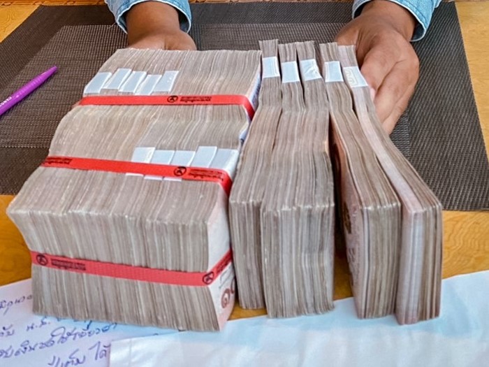 ค้าบริการเด็ก