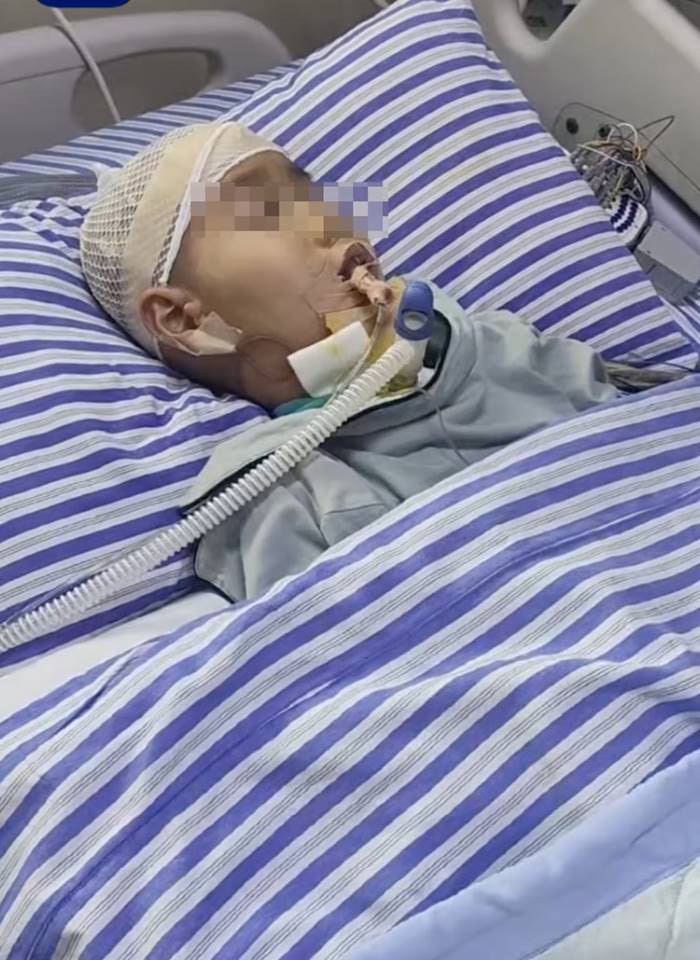 พลังบริสุทธิ์ พาเพื่อนกลับมา