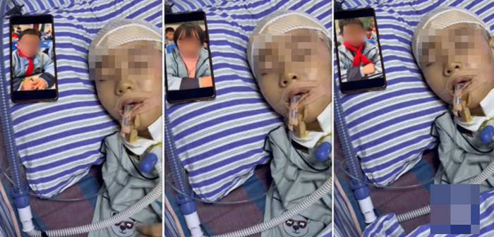 พลังบริสุทธิ์ พาเพื่อนกลับมา