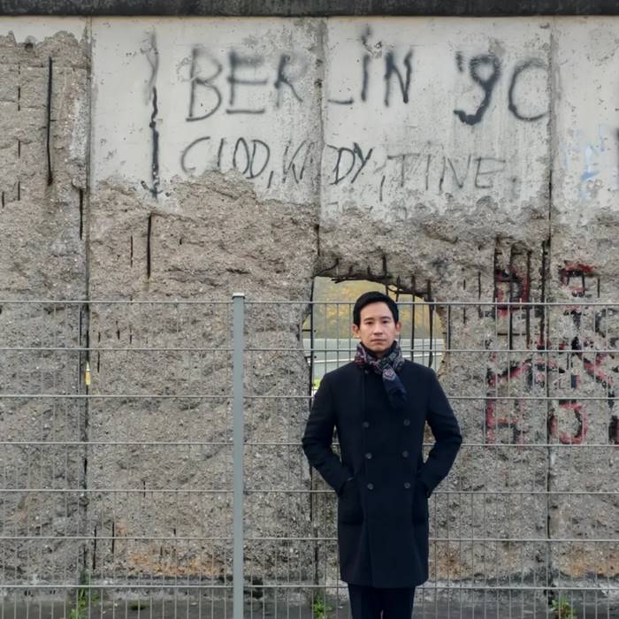 พิธา ลิ้มเจริญรัตน์