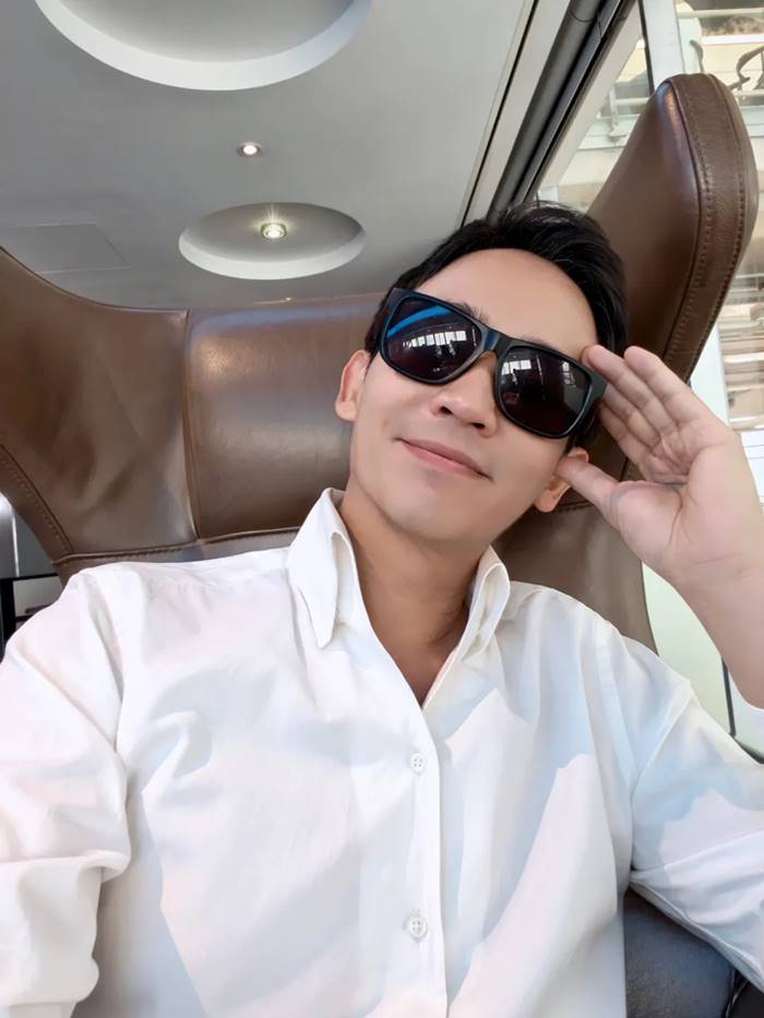 พิธา ลิ้มเจริญรัตน์