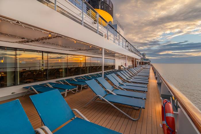 แหวนสีดำ