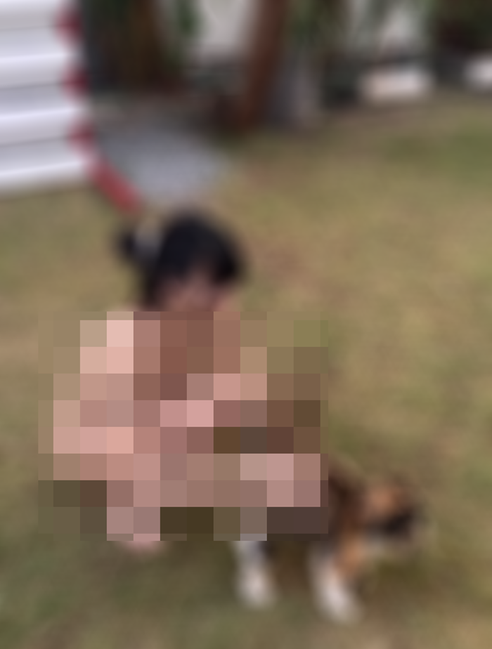 รีวิวชวนตะลึง