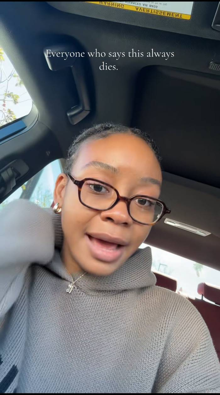 ประโยคสุดท้ายของคนไข้ 