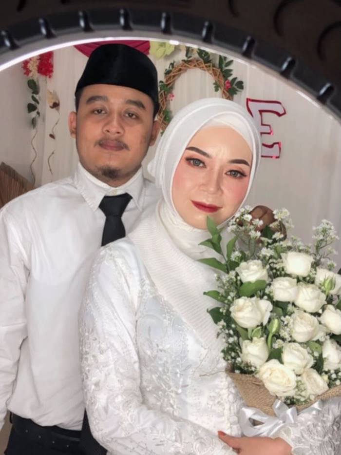 รักต่างวัย 23 ปี