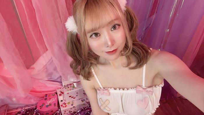 อดีตสาว AV เปิดความลับหลังกองถ่าย 