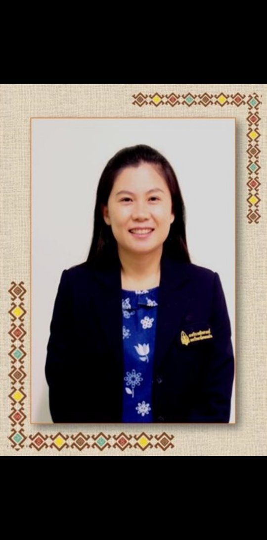 สูญเสีย อาจารย์นักคณิตศาสตร์ สูญเสีย อาจารย์นักคณิตศาสตร์