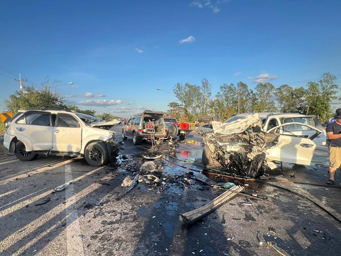 สูญเสีย อาจารย์นักคณิตศาสตร์ สูญเสีย อาจารย์นักคณิตศาสตร์