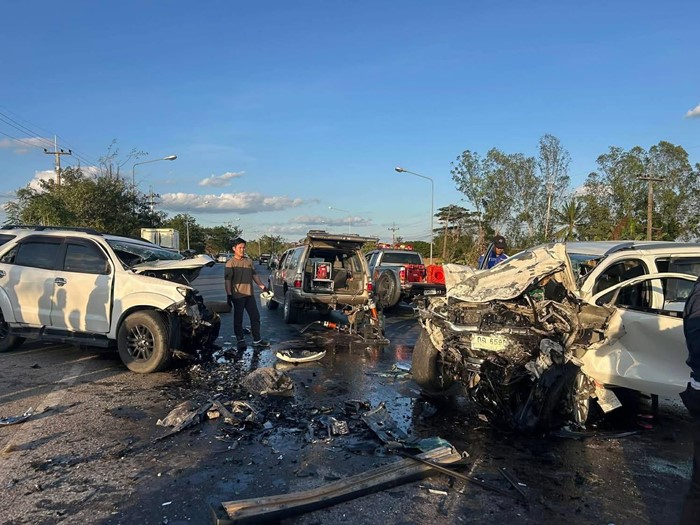 สูญเสีย อาจารย์นักคณิตศาสตร์ สูญเสีย อาจารย์นักคณิตศาสตร์