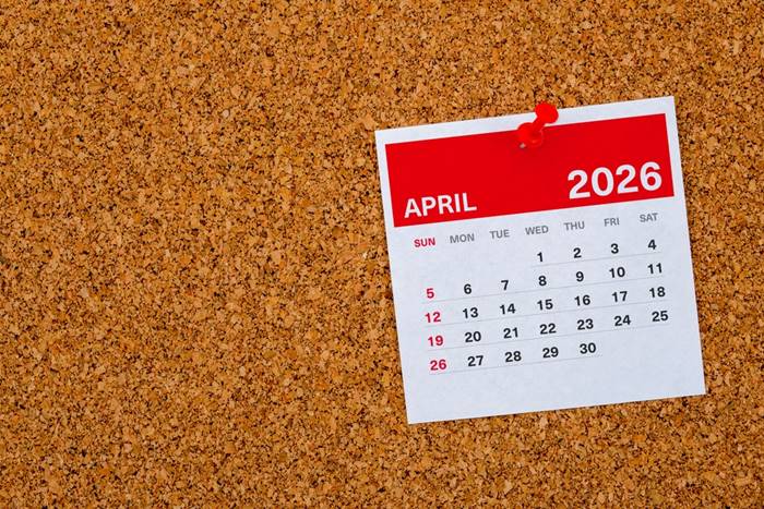 วันหยุดยาว