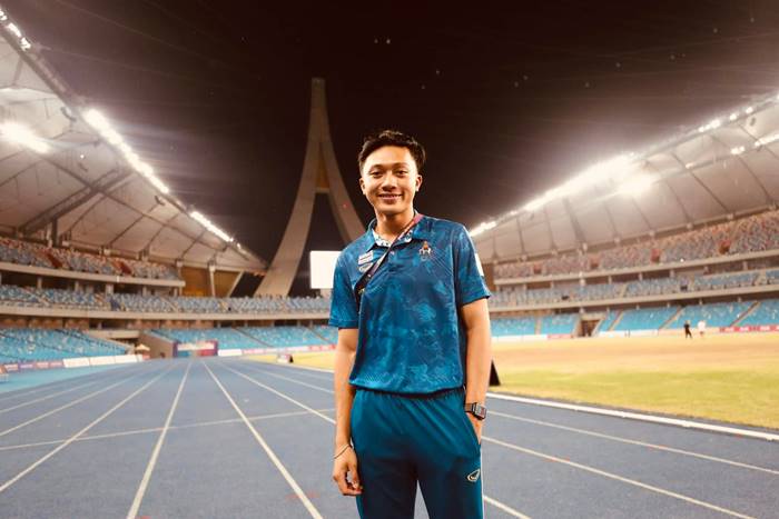 สิบตำรวจตรี ภูริพล ตำรวจป้ายแดง สิบตำรวจตรี ภูริพล ตำรวจป้ายแดง