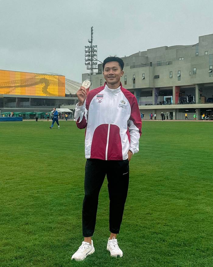 สิบตำรวจตรี ภูริพล ตำรวจป้ายแดง สิบตำรวจตรี ภูริพล ตำรวจป้ายแดง