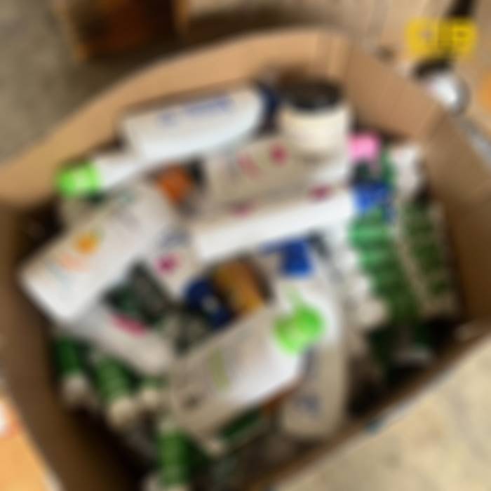 สินค้าปลอม