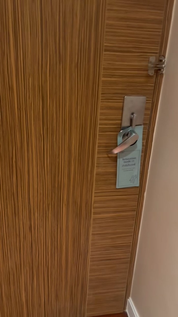  เบาะแสล่าสุด ใครบุกไขห้อง รร.   