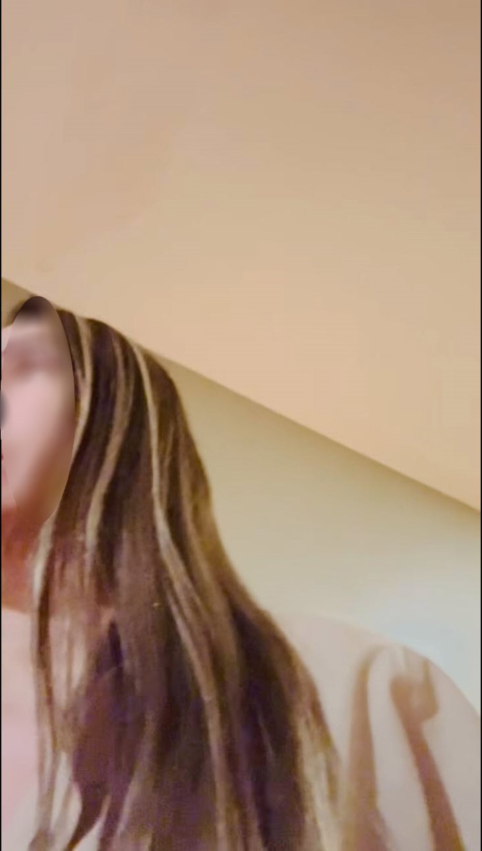  เบาะแสล่าสุด ใครบุกไขห้อง รร.   