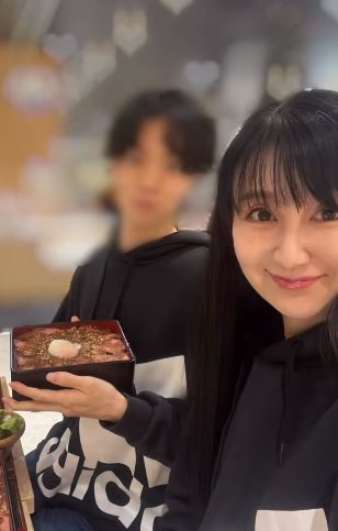 ความรัก