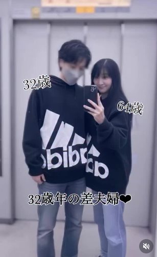 ความรัก