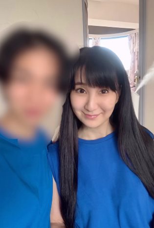 ความรัก