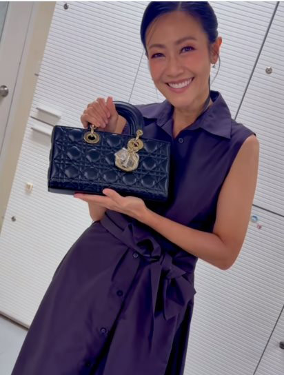 ของขวัญจากหนุ่ม กรรชัย ราคาไม่ธรรมดา 