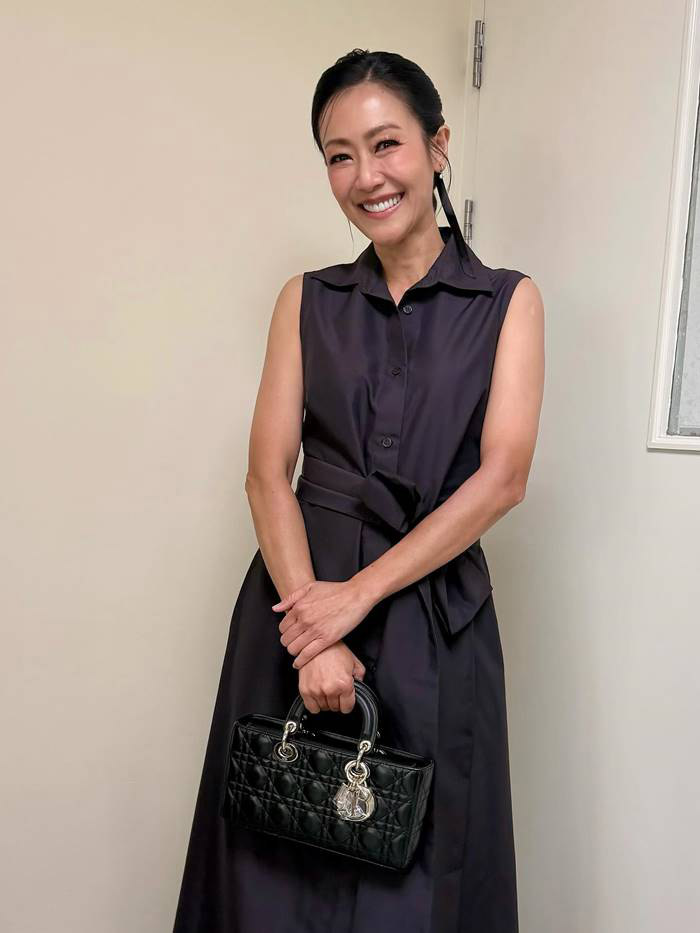 ของขวัญจากหนุ่ม กรรชัย ราคาไม่ธรรมดา 