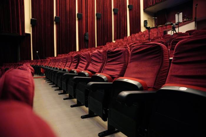 ผังชัด ที่ว่างเพียบ แต่มาจองติด ผังชัด ที่ว่างเพียบ แต่มาจองติด