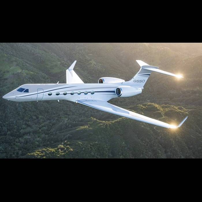 สุริยะ รับซื้อเครื่องบินจาก เบน สมิธ 