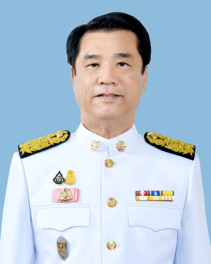 สุริยะ รับซื้อเครื่องบินจาก เบน สมิธ สุริยะ รับซื้อเครื่องบินจาก เบน สมิธ