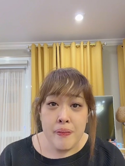 น้องเลย์ลินจากไปแล้ว