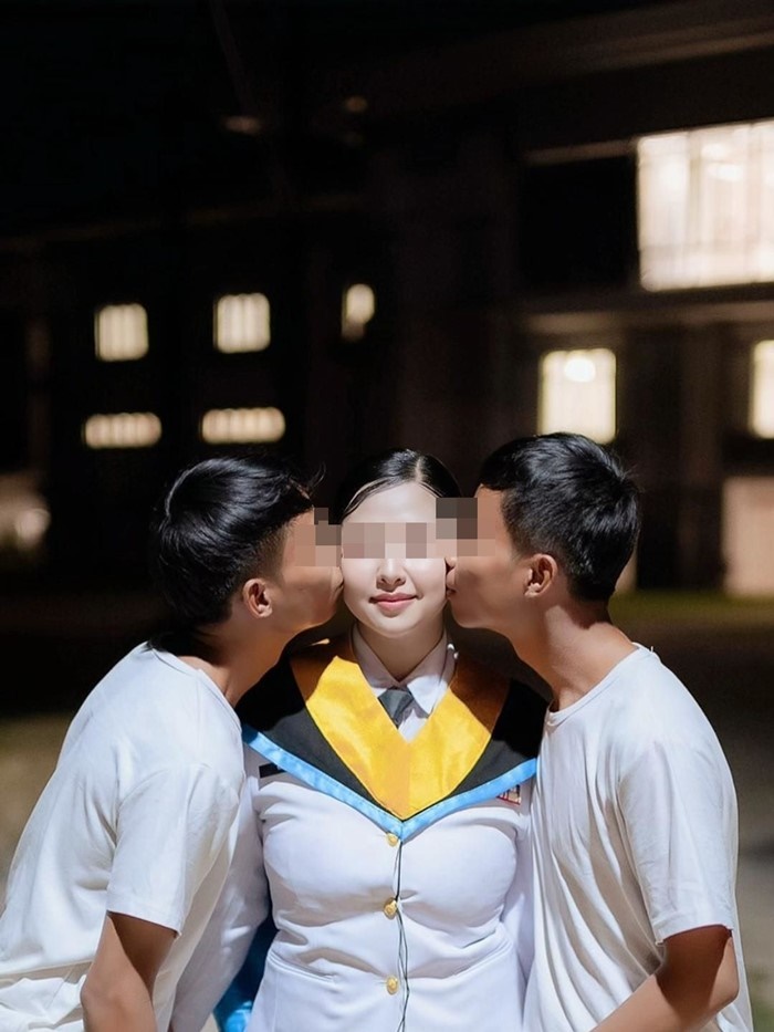 ขอบคุณข้อมูลจาก เฟซบุ๊ก เจ๊ม้อย v+ ขอบคุณข้อมูลจาก เฟซบุ๊ก เจ๊ม้อย v+