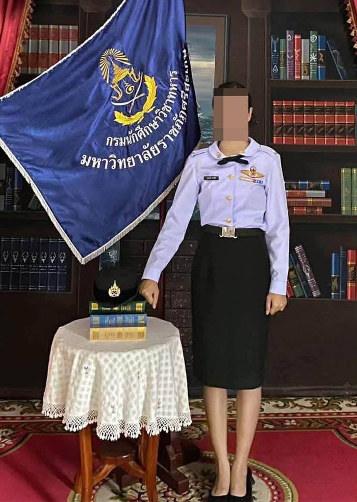 ซอง ดูฮี ลั่นน้องต้องไม่ตายฟรี ซอง ดูฮี ลั่นน้องต้องไม่ตายฟรี