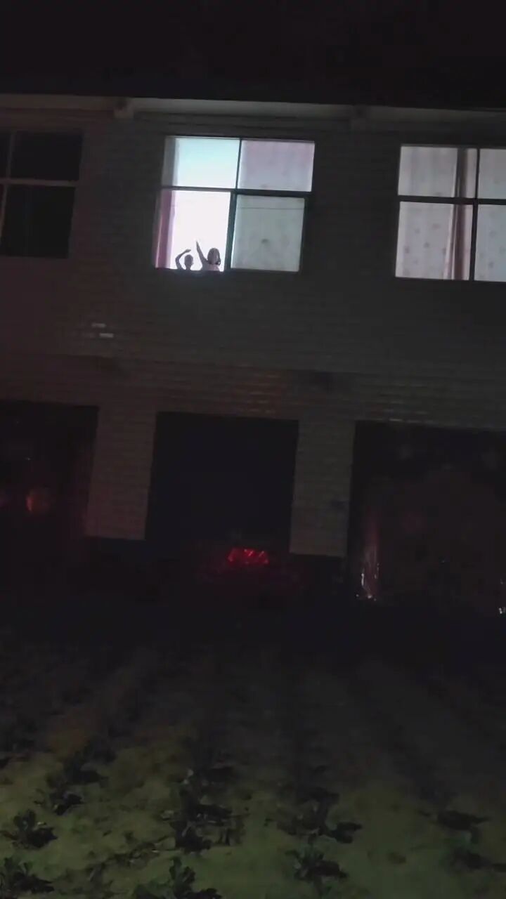 ข้อความจากใจลูกน้อย...