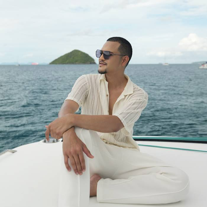 ซอง ดูฮี ลั่นน้องต้องไม่ตายฟรี