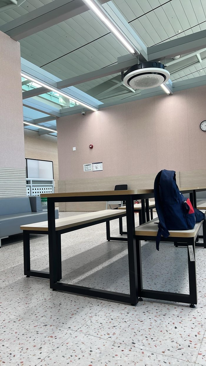 ราชการติด ตม. อดเข้าเกาหลี  