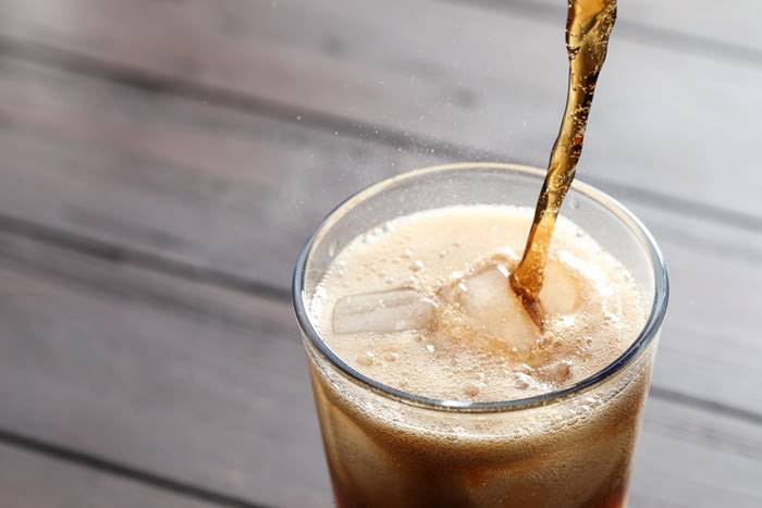 อร่อยจนต้องตัดขา 2 ข้าง 