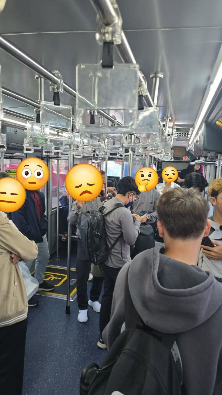 แอร์เอเชียแจงสาเหตุ เที่ยวบินลืมผู้โดยสาร 23 คน แอร์เอเชียแจงสาเหตุ เที่ยวบินลืมผู้โดยสาร 23 คน