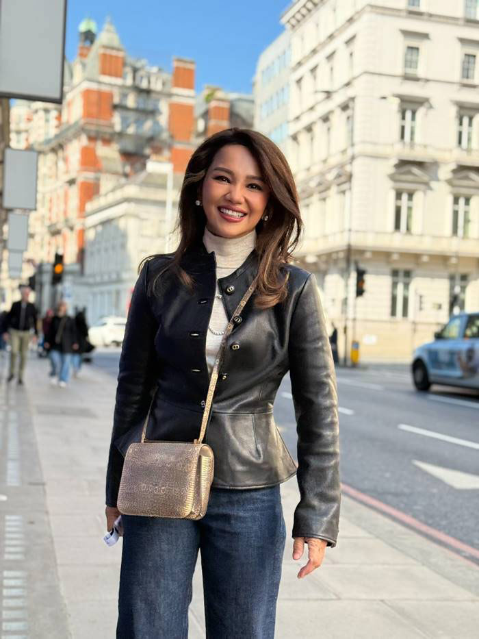 ครูอ้อย เข็มทิศชีวิต