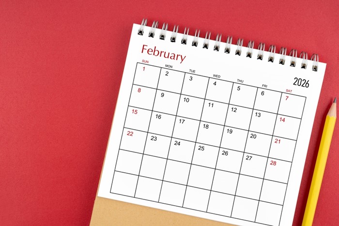 วันหยุดยาว