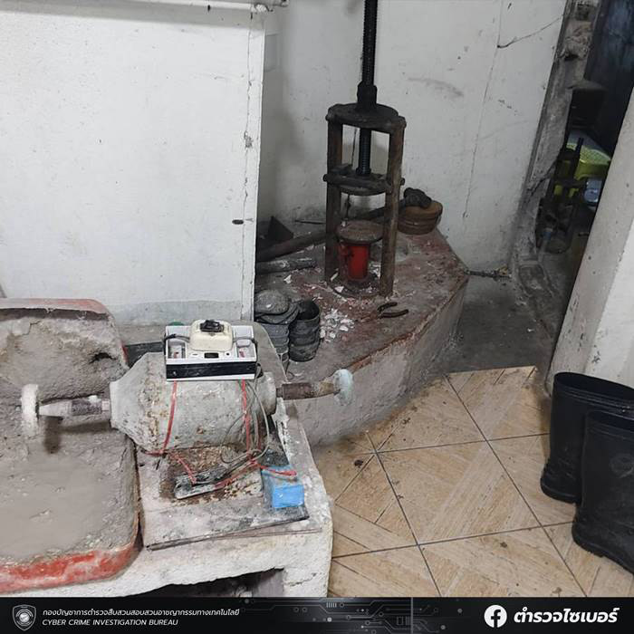 ฟันปลอมราคาถูก