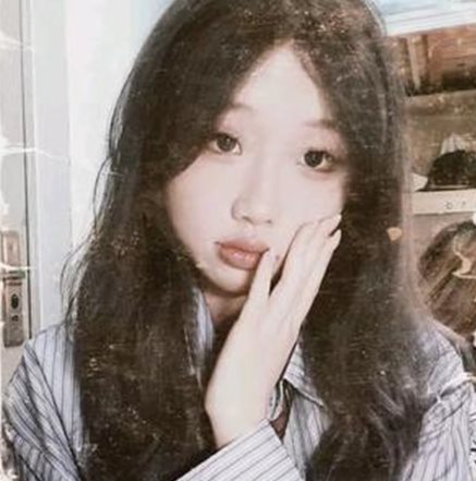 จากหน้าพัง วาดหน้าใหม่จนปัง