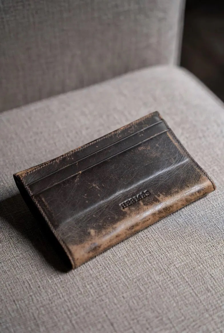 เรื่องเล่าเจอกระเป๋าแบรนด์หรู เรื่องเล่าเจอกระเป๋าแบรนด์หรู