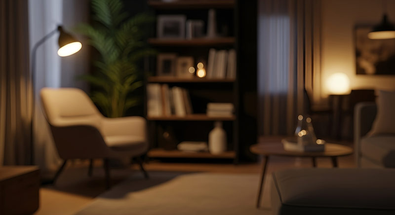 บ้านในฝัน กลายเป็นฝันร้าย บ้านในฝัน กลายเป็นฝันร้าย